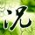 cara main game slot pragmatic Ikhtisar siaran ABEMA “Seishun Star” #7 Tanggal siaran: 30 Juni 2022 (Kamis) 21:30-#7 URL Siaran: httpsabema